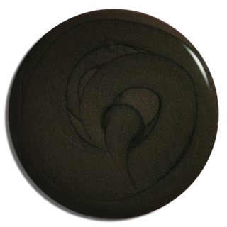 Dark Envy Green Toning Shampoo for All-Over Black to Dark Brown Hair Write Review